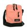 EASTPAC(�������ȥѥå�) �ʥʥᥬ���Хå� AUTHENTIC K045 233 SALMON H20��W16��D3.5