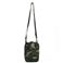 EASTPAC(�������ȥѥå�) �ʥʥᥬ���Хå� AUTHENTIC K724 218 �������� H18.5��W14��D2.5