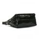 Cole Haan(コールハーン) ショルダーバッグ VILLAGE B28576  ブラック H23(C)×W27×D13 - 縮小画像3