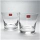 Baccarat(バカラ) グラス ALPHA 2104390   H9.5 DI10.5 350c