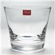 Baccarat(バカラ) グラス ALPHA 2104390 2個セット H9.5 DI10.5 350cc - 縮小画像2
