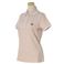 MONCLER(��󥯥졼��) ��ǥ����������  83740 500 �ԥ� XS