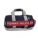 TOMMY HILFIGER(トミーヒルフィガー) ボストンバッグ 10 L200230 467 H23×W37×D17