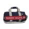 TOMMY HILFIGER(�ȥߡ��ҥ�ե�����) �ܥ��ȥ�Хå� 10 L200230 467  H23��W37��D17