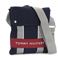 TOMMY HILFIGER(�ȥߡ��ҥ�ե�����) ���������Хå� HARBOUR POINT  L500107 467  H32��W25��D6