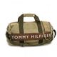 TOMMY HILFIGER(トミーヒルフィガー)  10 L200230 261  H23×W37×D17