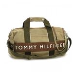 TOMMY HILFIGER(トミーヒルフィガー) 10 L200230 261 H23×W37×D17
