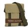 TOMMY HILFIGER(�ȥߡ��ҥ�ե�����) ���������Хå� HARBOUR POINT  L500107 261  H32��W25��D6