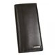 TOMMY HILFIGER(トミーヒルフィガー) 長財布 6   ブラウン H19×W9.5×D2