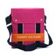 TOMMY HILFIGER(トミーヒルフィガー) ショルダーバッグ HARBOUR POINT  L500115 665  H30×W25