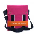 TOMMY HILFIGER(g~[qtBK[) V_[obO HARBOUR POINT  L500115 665  H30~W25~D6