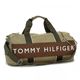 TOMMY HILFIGER(トミーヒルフィガー) ボストンバッグ HARBOUR POINT  L500080 261  H25×W54×