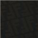 Fendi(フェンディ) トートバッグ ナッパ 8BH185 F0NJL ダークブラウン H27×W35×D14 - 縮小画像4