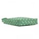 CATH KIDSTON(キャスキッドソン) FASHION 273466 SKY ブルーUE H42×W33×D8 - 縮小画像3