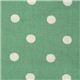 CATH KIDSTON(キャスキッドソン) FASHION 273466 SKY ブルーUE H42×W33×D8 - 縮小画像4