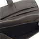 BOTTEGA VENETA(ボッテガベネタ) 長財布 P.FOGLIO INTRECCIATO 134075 2040 ダークブラウン H19×W9.5×D3 - 縮小画像4