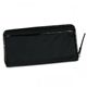 KATE SPADE(ケイトスペード) 長財布 KATE SPADE NYLON JUL PWRU1476 1 ブラック H10×W19×D3 - 縮小画像3