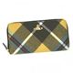 Vivienne Westwood(ヴィヴィアンウエストウッド) ナガザイフ DERBY 5140V  イエロー H10×W19×D2.5