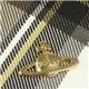 Vivienne Westwood(ヴィヴィアンウエストウッド) ナガザイフ DERBY 5140V  EXHIBITION   【ブランド7sale】11月9日15時まで限定値下げ3個限り - 縮小画像3