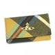 Vivienne Westwood(ヴィヴィアンウエストウッド) キーケース DERBY 720V 