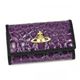 Vivienne Westwood(ヴィヴィアンウエストウッド) キーケース CHANCERY 72