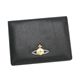 Vivienne Westwood(ヴィヴィアンウエストウッド) パスケース NAPPA 724V 