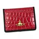 Vivienne Westwood(ヴィヴィアンウエストウッド) パスケース CHANCERY 72