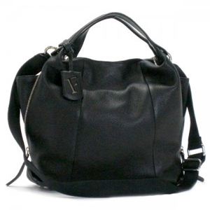 Furla(フルラ) ショルダーバッグ B054 O60 ブラック H32×W32×D10.5