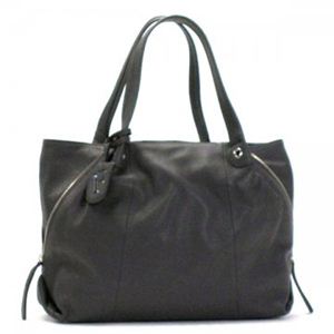 Furla(フルラ) トートバッグ B055 FIL グレー H30×W37×D13