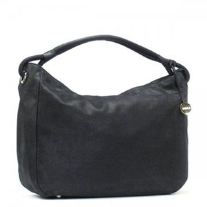 Furla(フルラ) ショルダーバッグ BT16 O60 ブラック H30×W36×D14