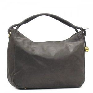 Furla(フルラ) ショルダーバッグ BT16 CW0 ダークブラウン H30×W36×D14
