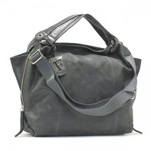 Furla(フルラ) ショルダーバッグ  B054 FIL グレー H32.5×W32×D10