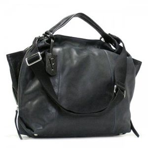 Furla(フルラ) ショルダーバッグ  B054 O60 ブラック H32.5×W32×D10