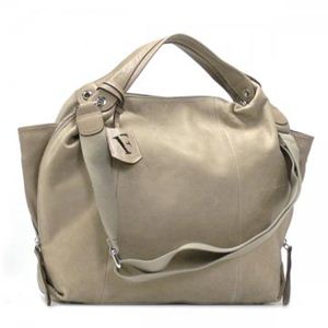 Furla(フルラ) ショルダーバッグ  B054 SB0 ベージュ H32.5×W32×D10