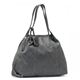 Furla(フルラ) トートバッグ  B055 FIL グレー H30×W37×D12