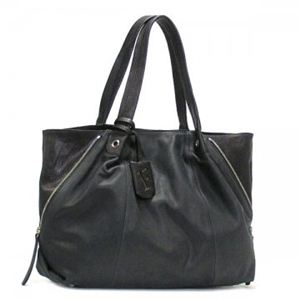 Furla(フルラ) トートバッグ  B055 O60 ブラック H30×W37×D12