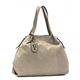 Furla(フルラ) トートバッグ  B055 SB0 ベージュ H30×W37×D12