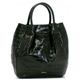 Furla(フルラ) ハンドバッグ  BW56 O60 ブラック H35×W27×D10