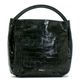 Furla(フルラ) ショルダーバッグ  BX57 O60 ブラック H33×W30×D12