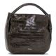 Furla(フルラ) ショルダーバッグ  BX57 YA0 ダークブラウン H35×W38×D14