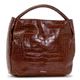 Furla(フルラ) ショルダーバッグ  BX57 TER レッド H33×W30×D12