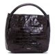 Furla(フルラ) ショルダーバッグ  BX57 MEL ワイン H33×W30×D12