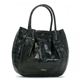 Furla(フルラ) ショルダーバッグ  BX69 O60 ブラック H31×W30×D10