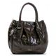 Furla(フルラ) ショルダーバッグ  BX69 YA0 ダークブラウン H31×W30×D10
