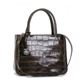 Furla(フルラ) トートバッグ  FA86 YA0 ダークブラウン H19×W24×D10