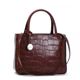 Furla(フルラ) トートバッグ  FA86 RU0 チェリー H19×W24×D10