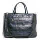 Furla(フルラ) トートバッグ  1665 FIL グレー H27×W37×D10.4