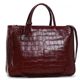 Furla(フルラ) トートバッグ  1665 RU0 チェリー H27×W37×D10.4