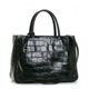Furla(フルラ) トートバッグ  1826 O60 ブラック H22.5×W32×D10.5