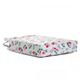 CATH KIDSTON(キャスキッドソン) トートバッグ FASHION 273497  グレー/シルバー H42×W33×D8 - 縮小画像3